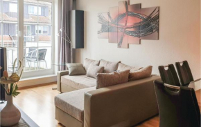 2 Bedroom Nice Apartment In Insel Poel-Gollwitz, Gollwitz